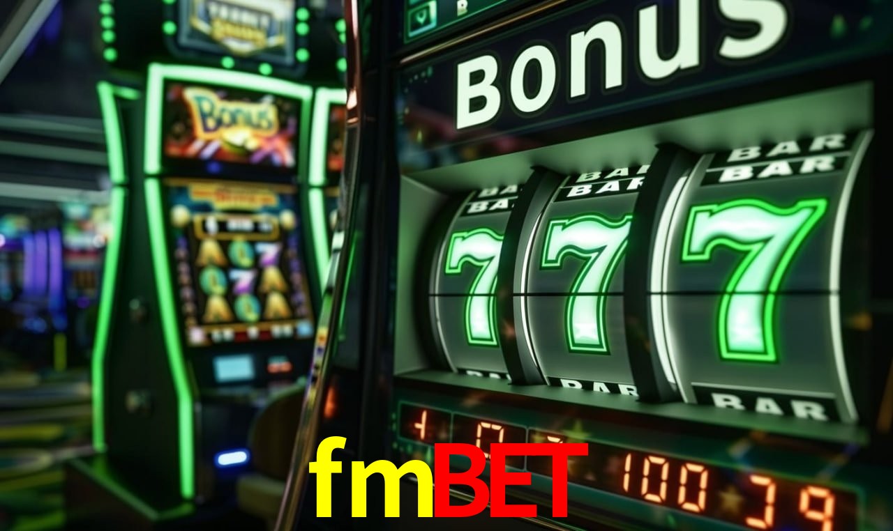 Games Directory fmbet