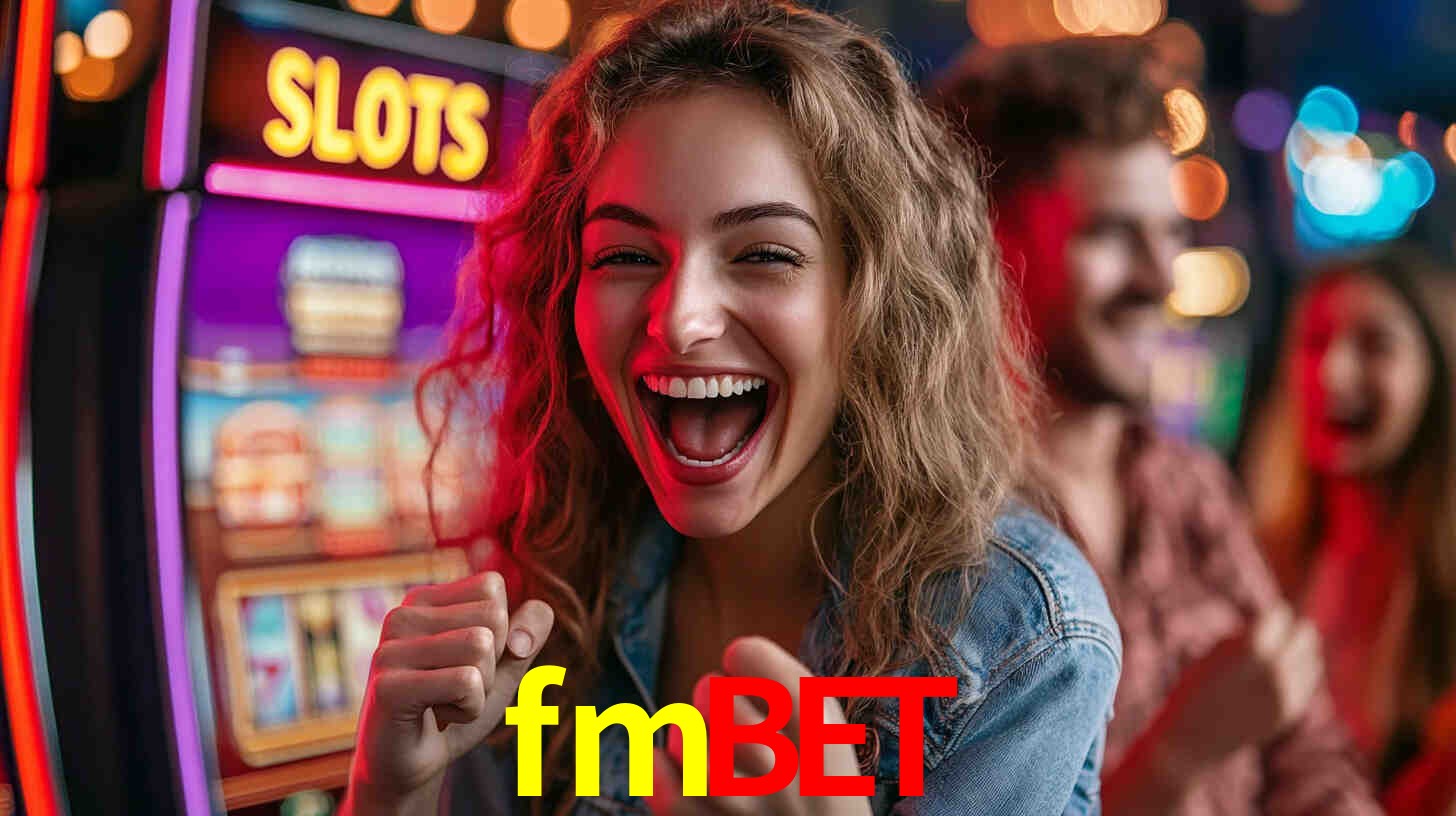 Descubra a Essência do fmbet: Nossa História e Compromissos