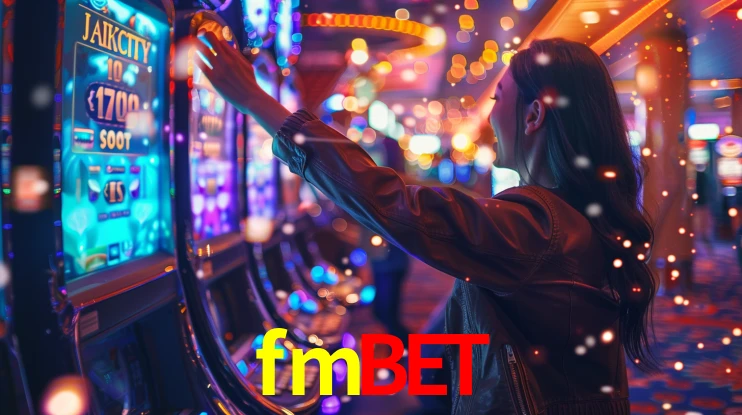 fmbet,fmbet.com