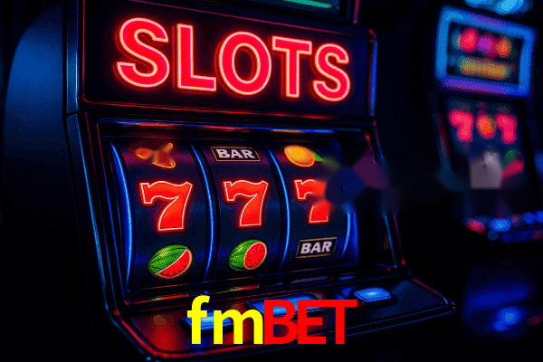 Ofertas Exclusivas fmbet