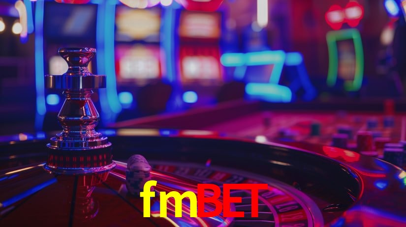 fmbet,fmbet.com