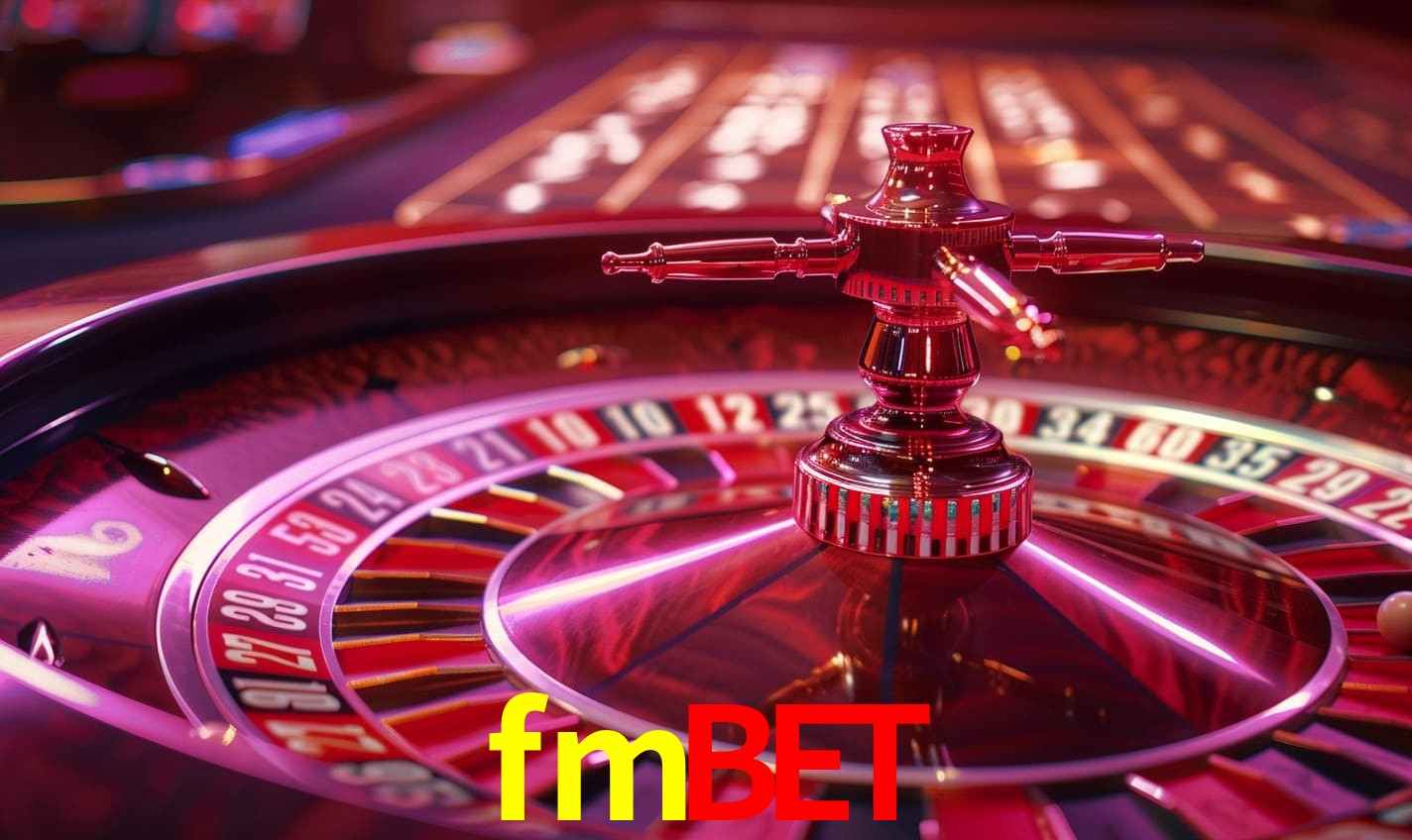Explorando a Categoria de Eventos em Apostas na fmbet