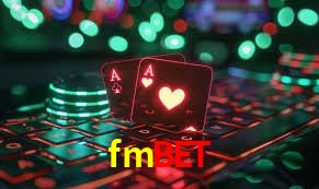 Jogo Aviator fmbet