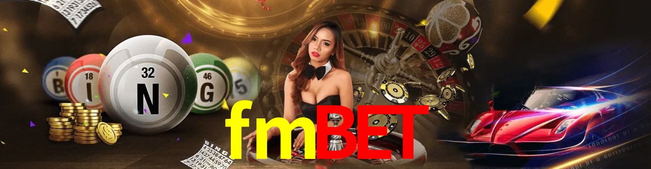 Fortune Tiger fmbet