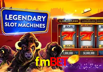A Emoção da Loteria na fmbet: Uma Chance de Mudança de Vida