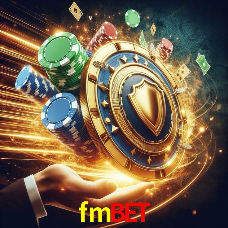 Benefícios VIP fmbet