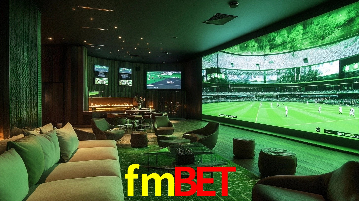 fmbet,fmbet.com