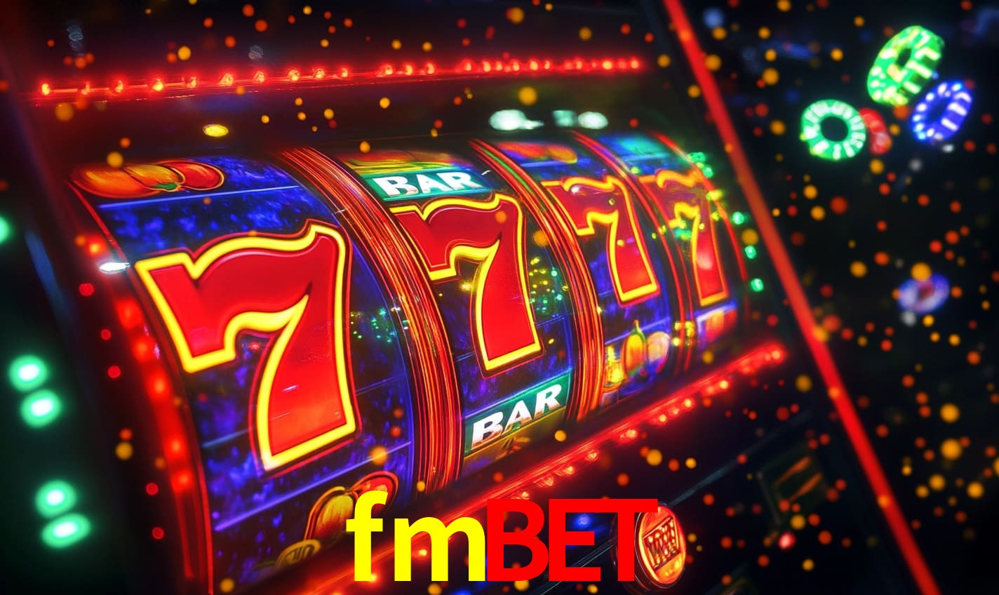 fmbet.com