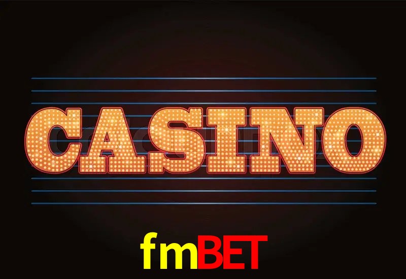 Jogo Spaceman fmbet