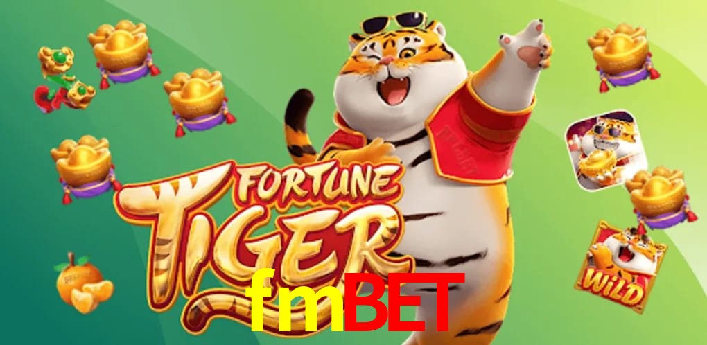 Statistics fmbet
