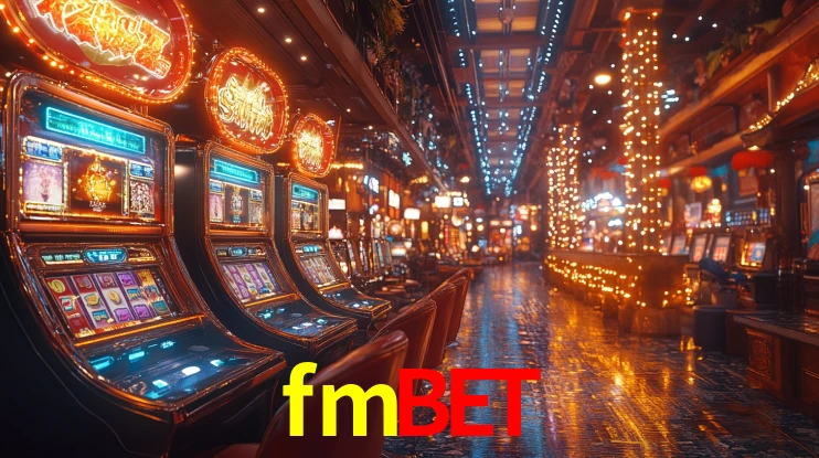 fmbet