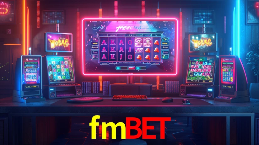 fmbet