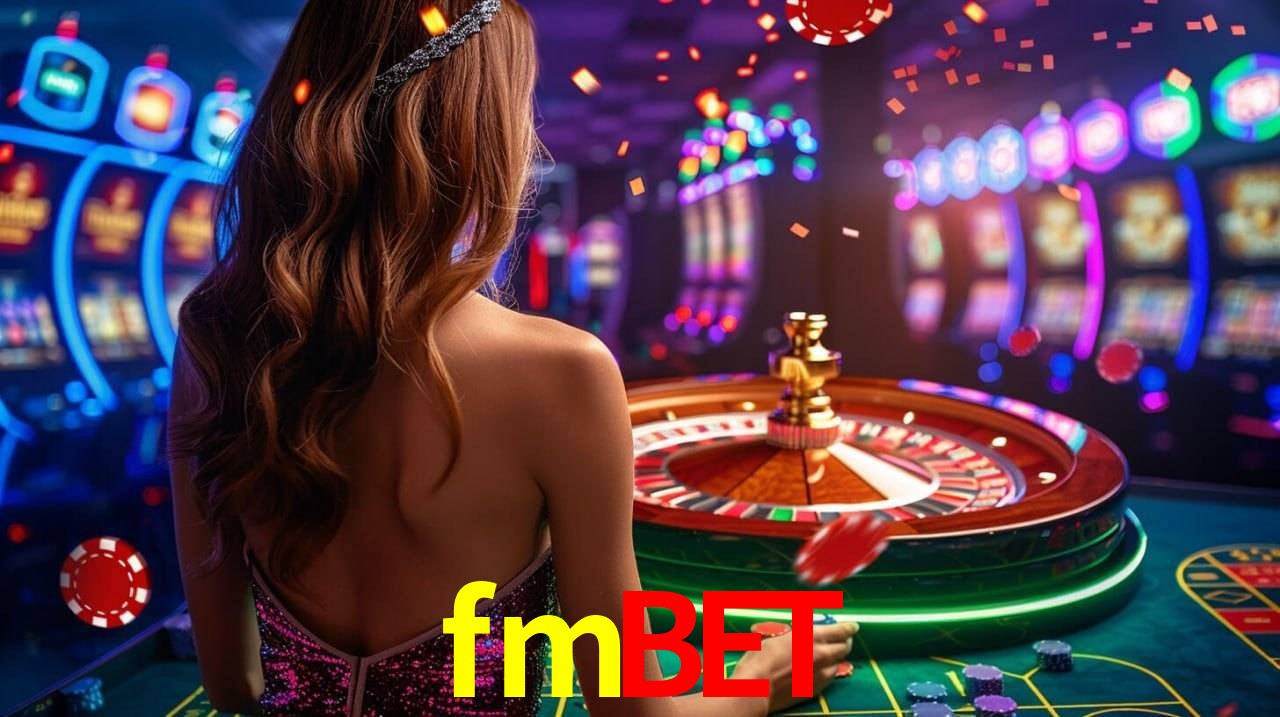 fmbet,fmbet.com