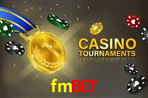 fmbet.com