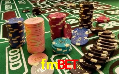 fmbet