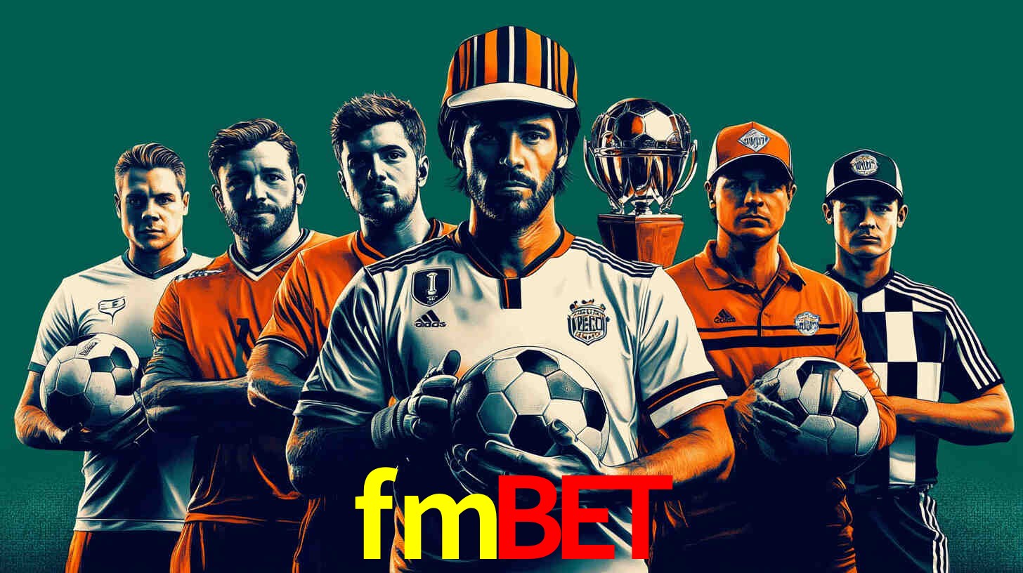 A Popularidade dos Caça-Níqueis no fmbet