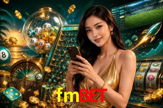 Quick Registration fmbet