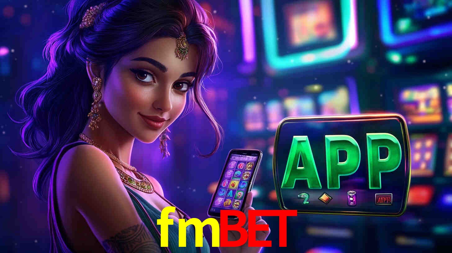 fmbet: Jogue Crash e Experimente Alta Recompensa Instantânea