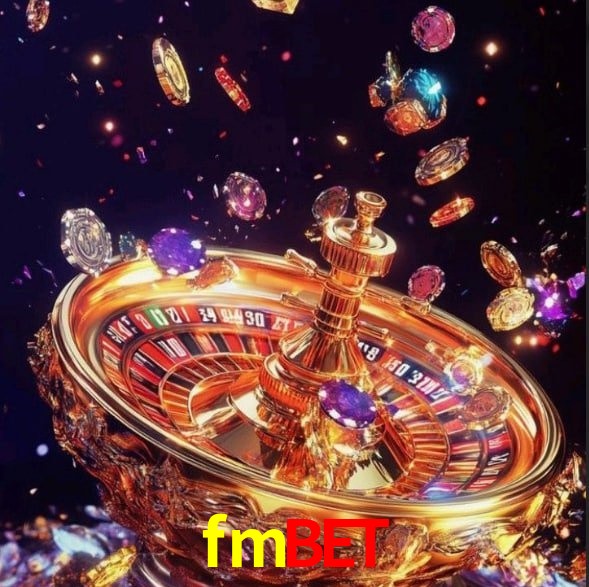 Login Seguro fmbet