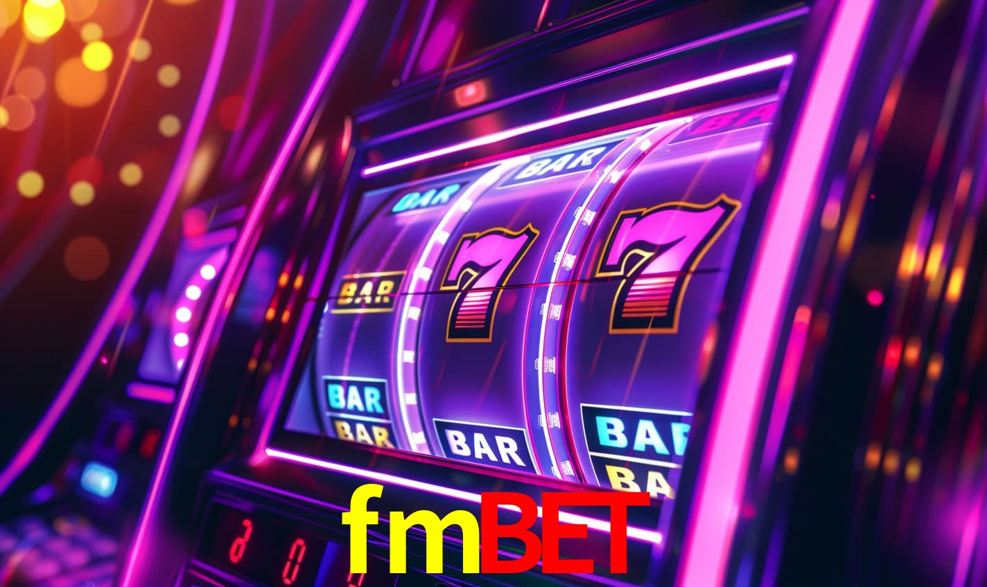 fmbet - Cassino Premium Brasileiro - fmbet.com