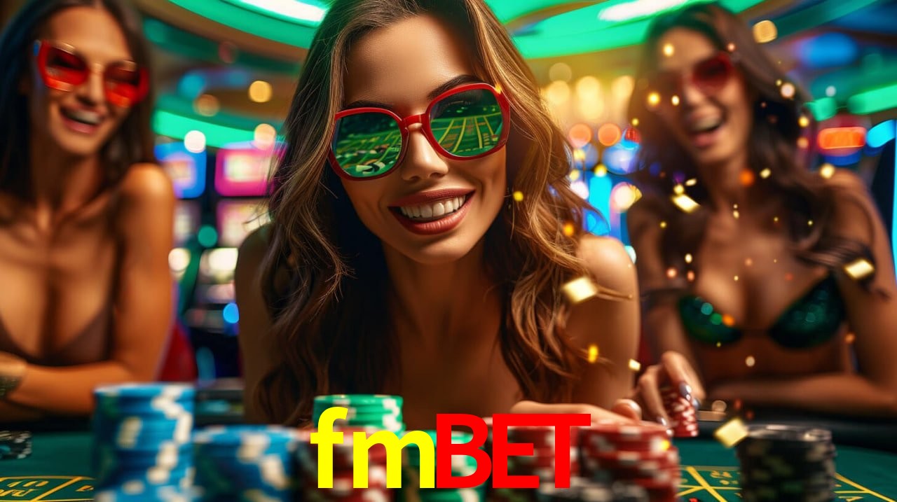 Sports Statistics fmbet