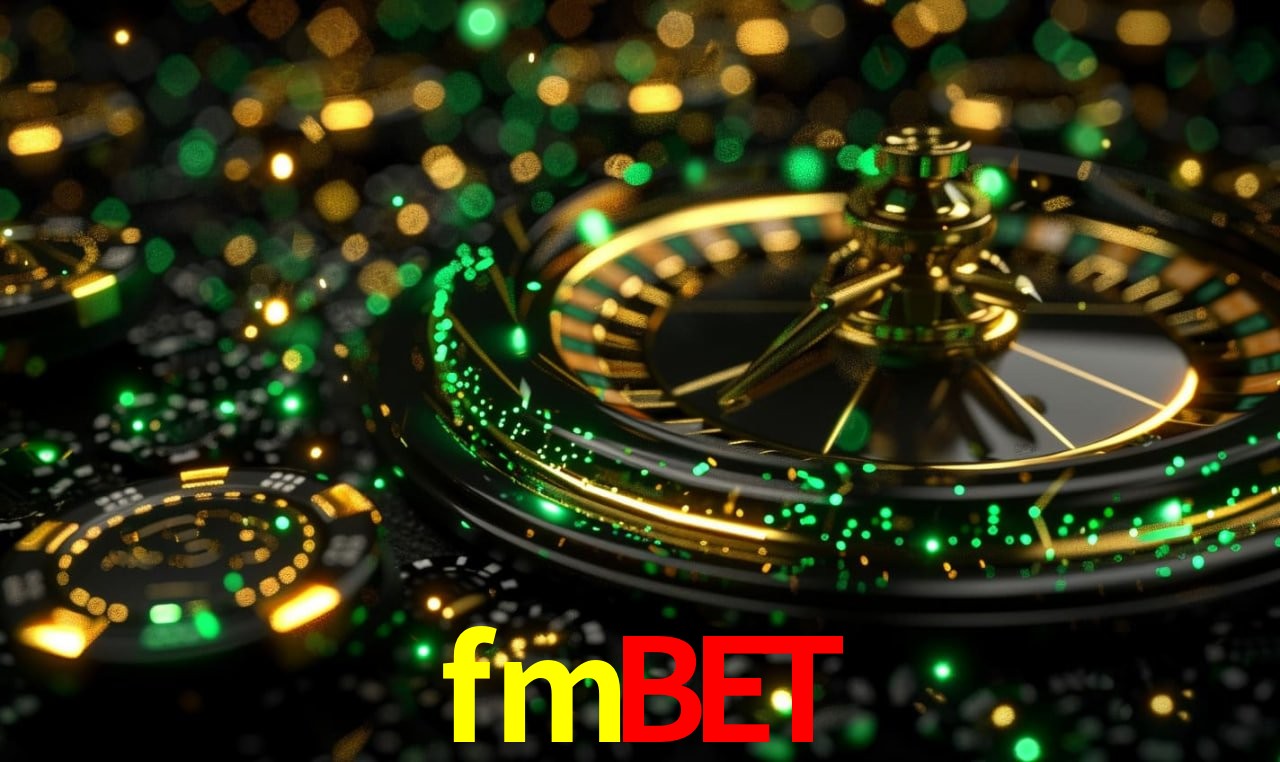 Jogos online fmbet