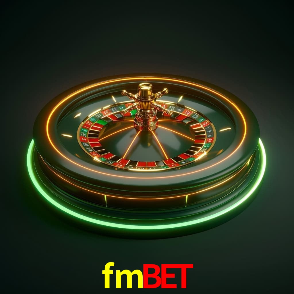 App mobile fmbet