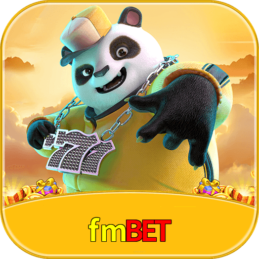 fmbet App