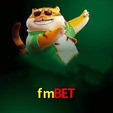 Plataforma fmbet