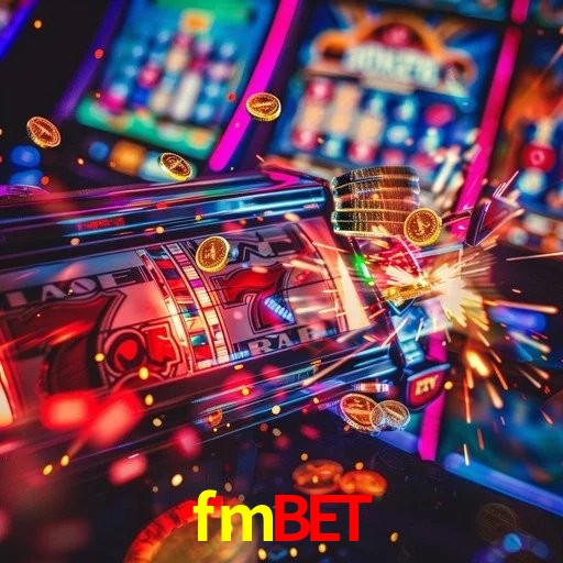PIX Instantâneo fmbet