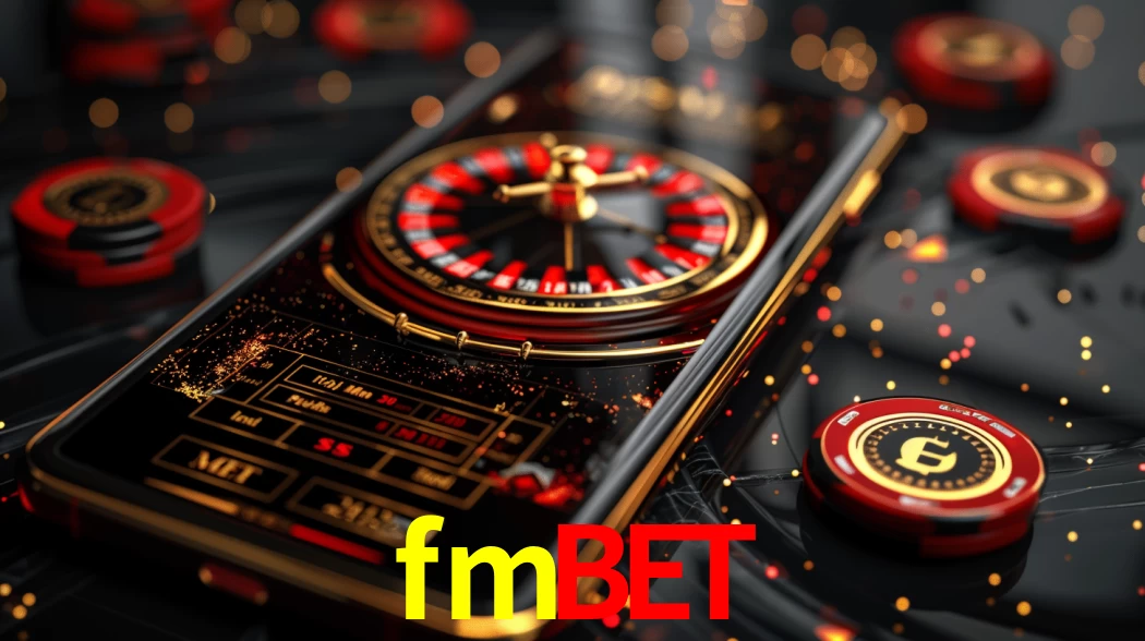 Game Providers fmbet