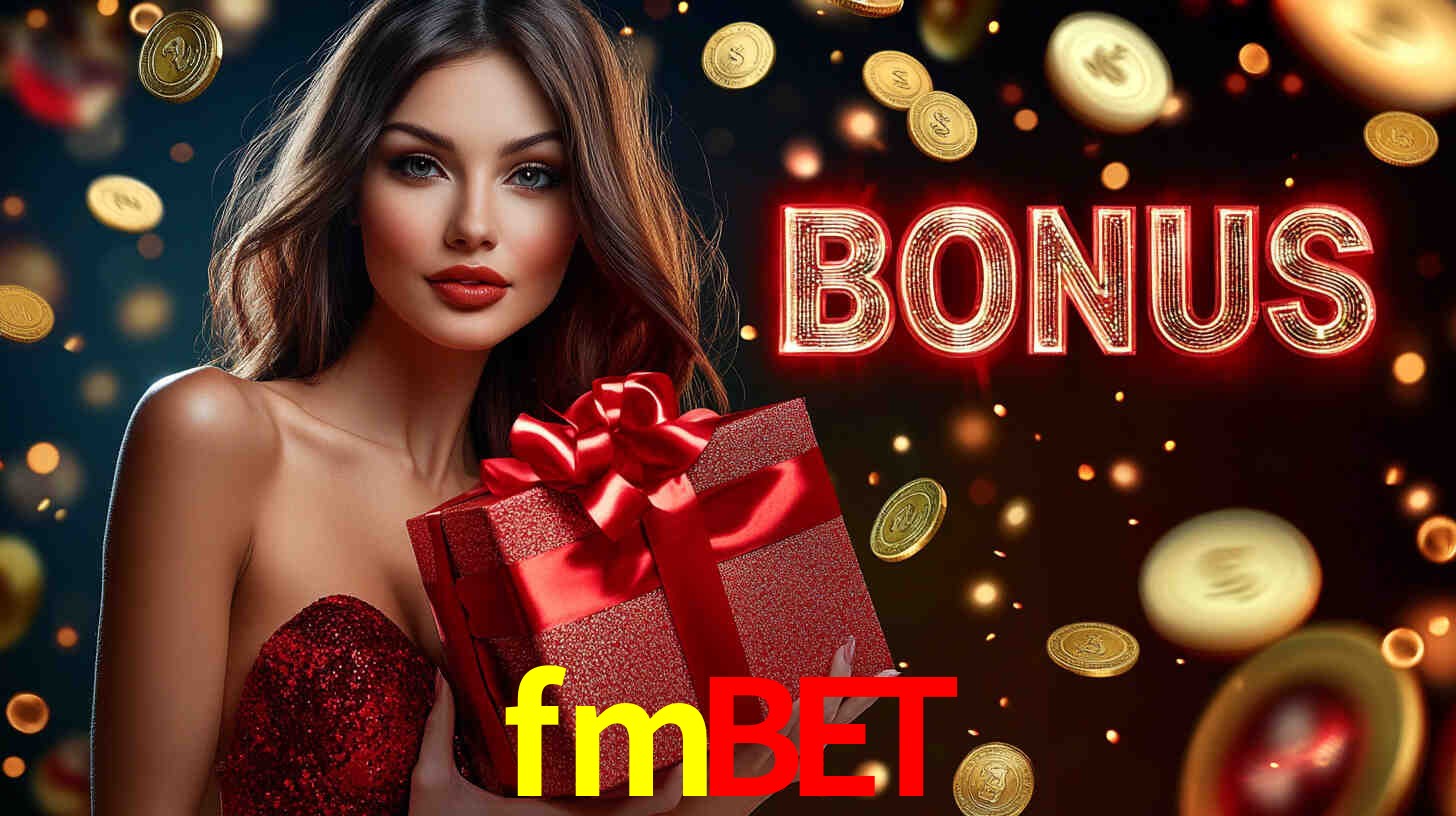 Inovações de Jogos na fmbet: O Futuro das Experiências Interativas