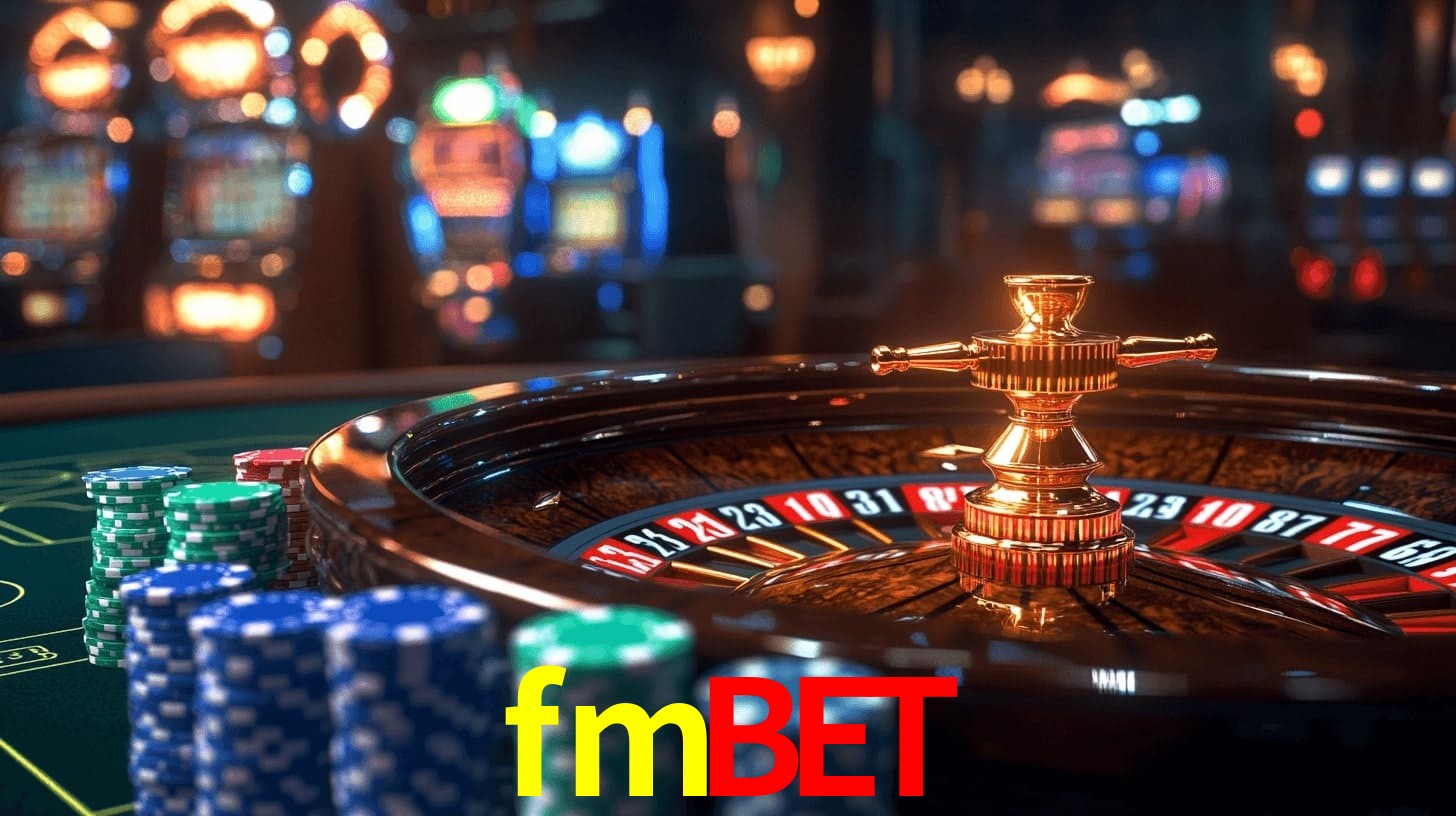 fmbet APP