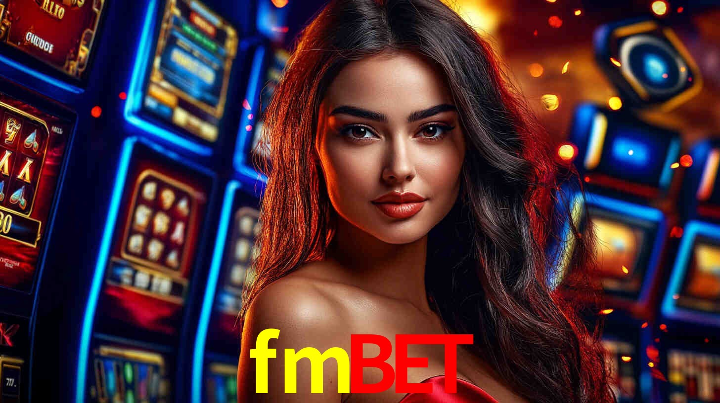 Descubra o Programa VIP da fmbet: Vantagens Exclusivas para Jogadores