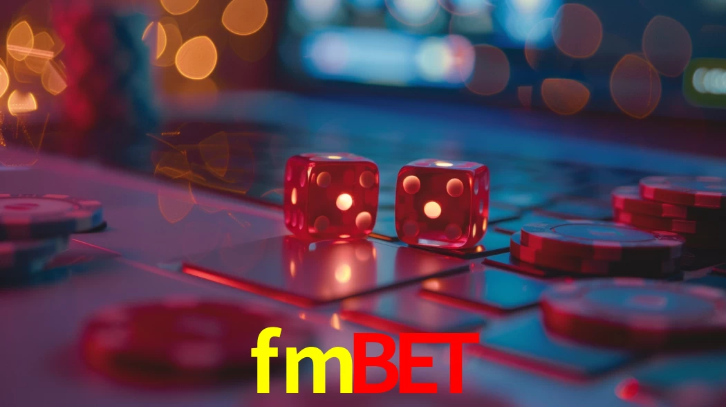 Secure Login fmbet