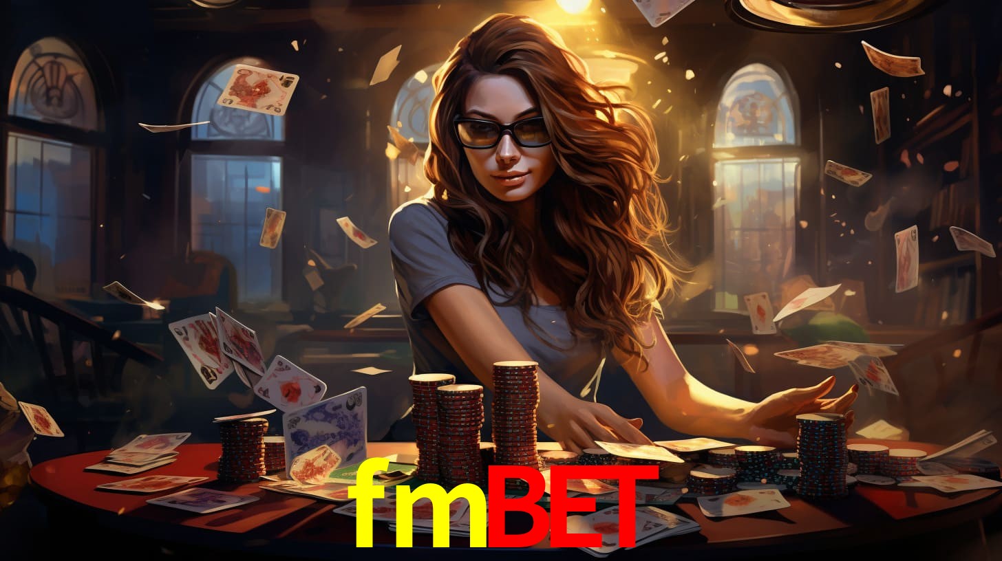 Crash Games Strategies fmbet