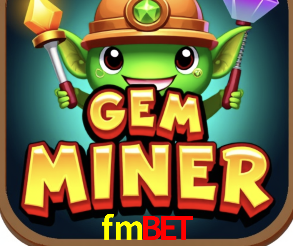 Security Systems fmbet