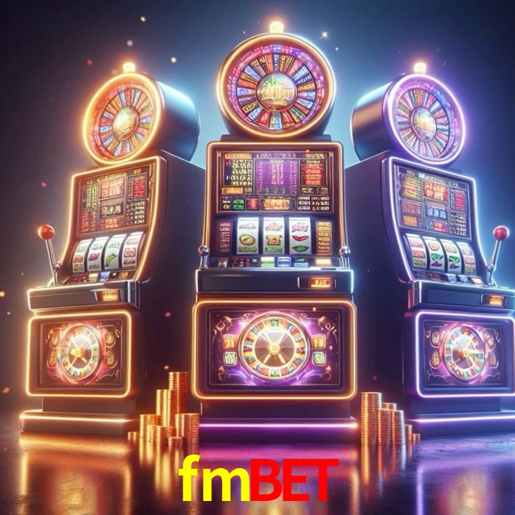 Ofertas Imperdíveis na fmbet: Promoções e Bônus Que Valem a Pena