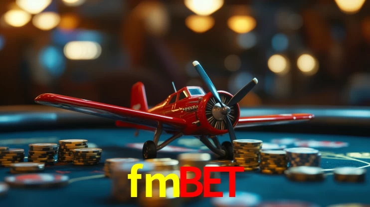 Live Casino fmbet