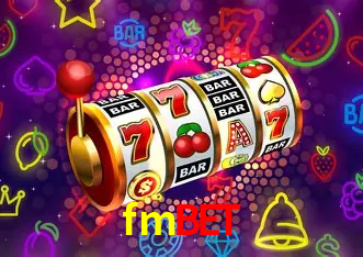 A Emoção da Loteria na fmbet: Uma Chance de Mudança de Vida