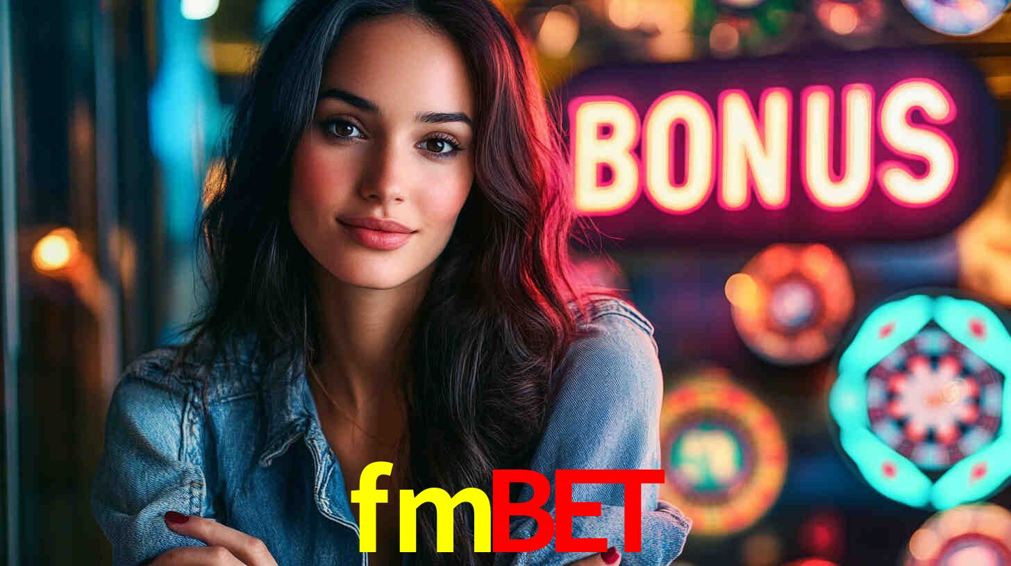 fm bet