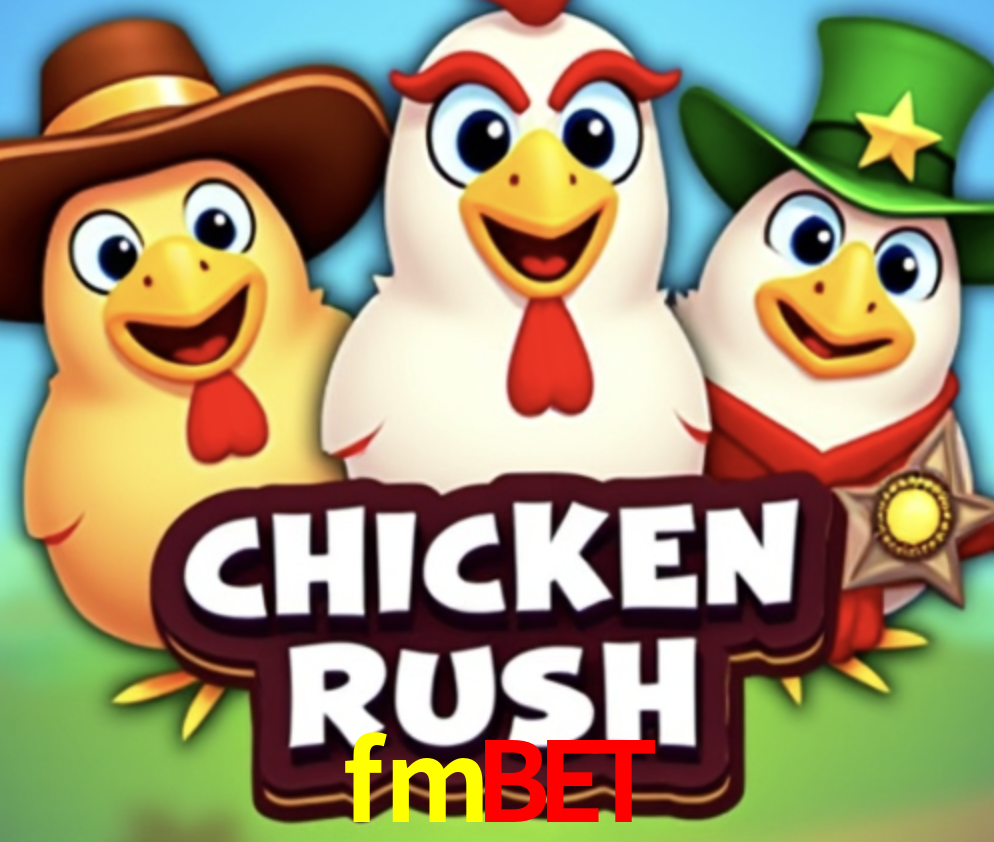 Responsive Design fmbet