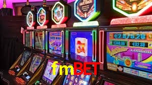 Desvendando o Mundo dos Jogos Virtuais na fmbet