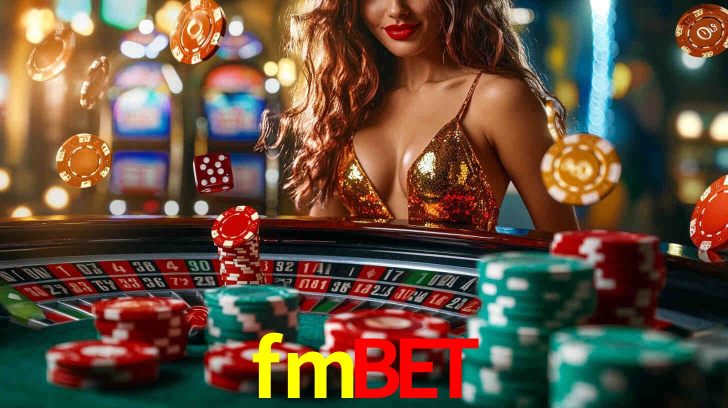 Daily Bonuses fmbet