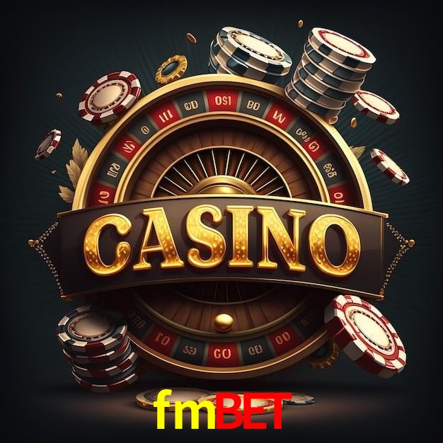 fmbet APP