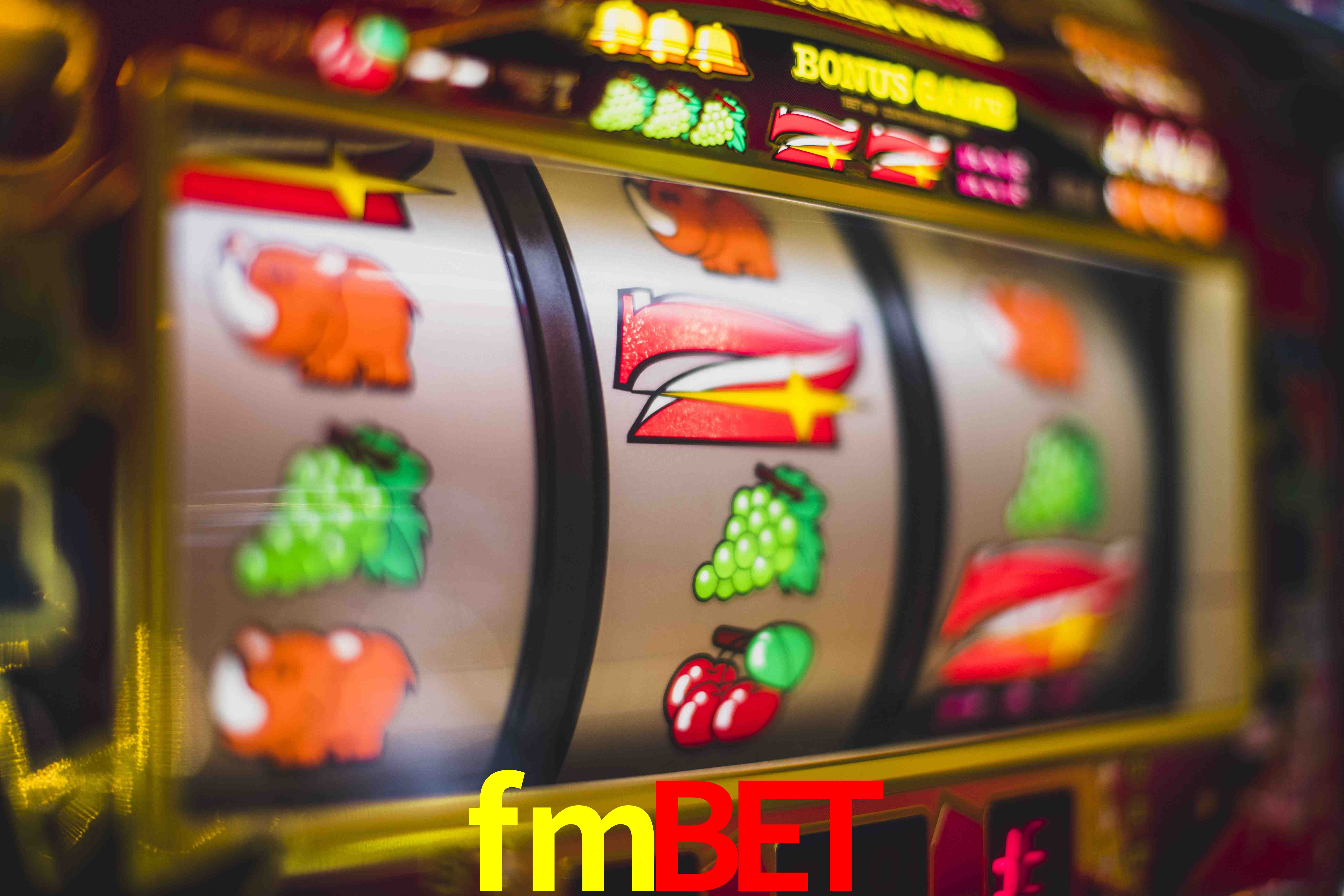 Basketball Betting fmbet