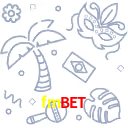 A Emoção da Loteria na fmbet: Uma Chance de Mudança de Vida