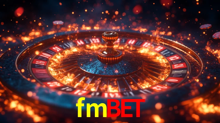 fmbet App Interface