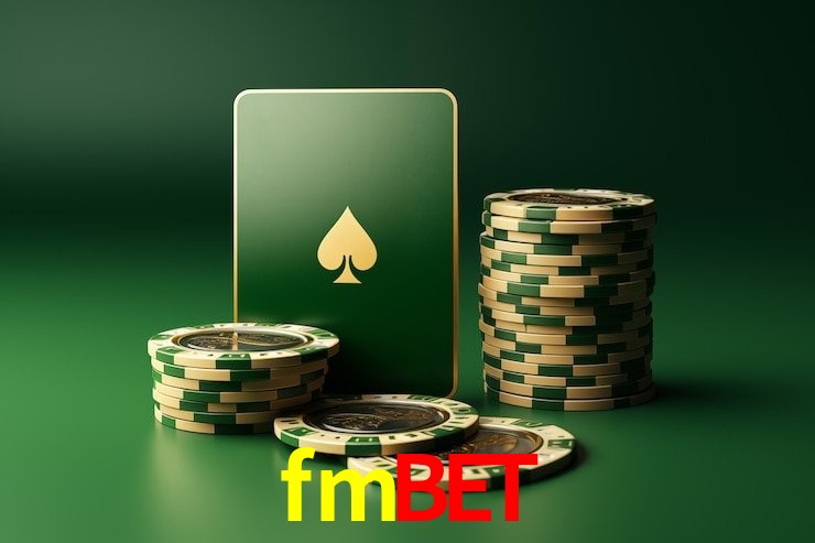 Tennis Betting fmbet