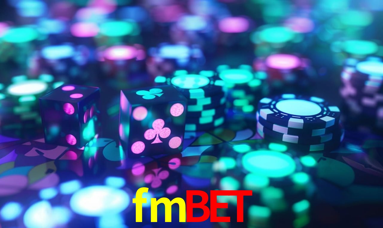 Bônus Diários fmbet